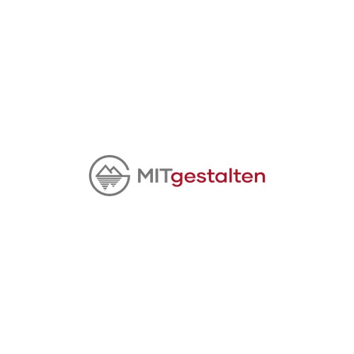 mitgestalten