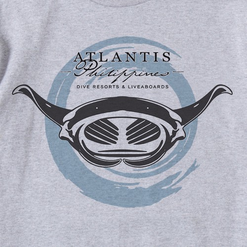 atlantis