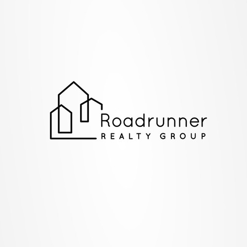 realty proposal
