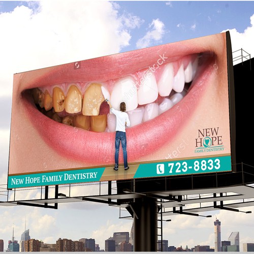 New Hope Family Dentistry