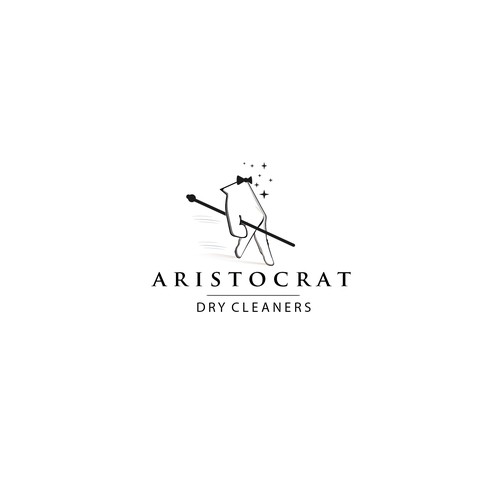 Aristocrat dry cleaners 