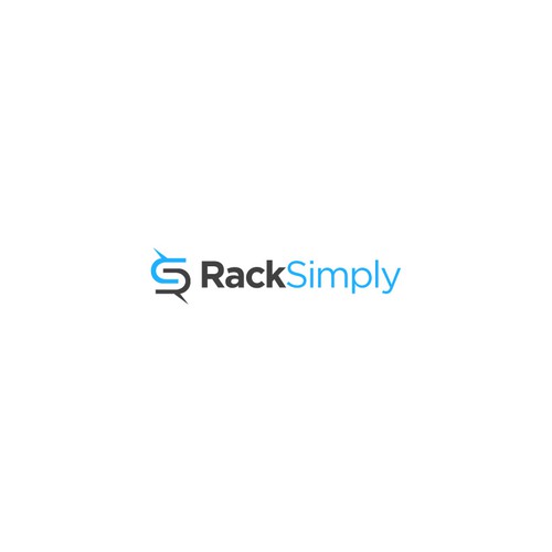 Rack Simply