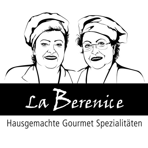 La Berenice