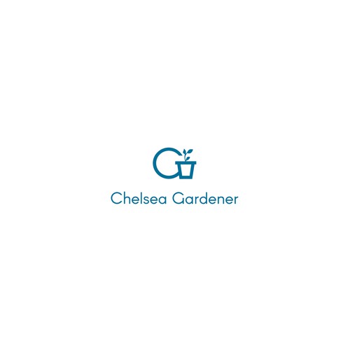 Chelsea Gardener