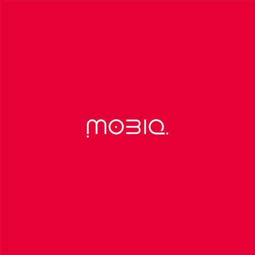 mobiq