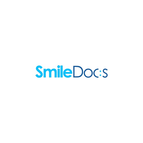 SmileDocs