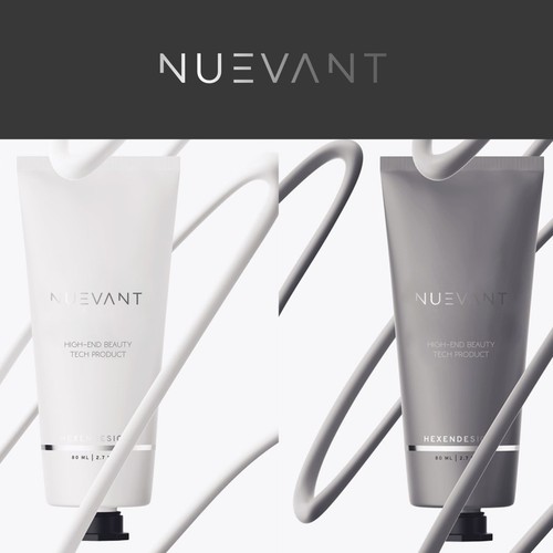 Nuevant is a luxury beauty tech company targeting high-end luxury beauty buyers looking to improve their appearance. We design and manufacture high-end beauty tech products similar to Foreo and Dyson, appealing to both men and women.