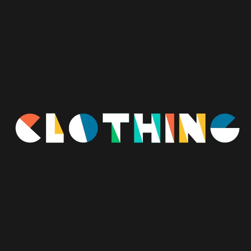 Clothing Logic
