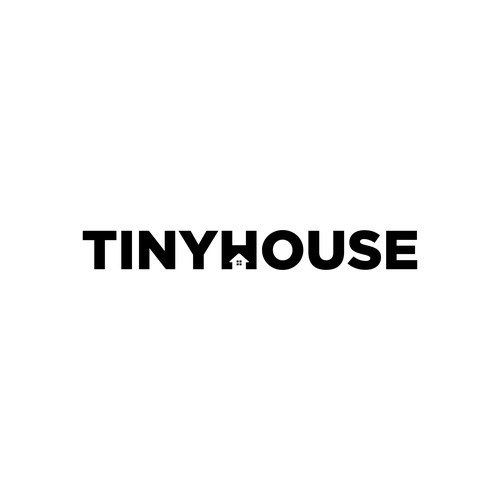 Tinyhouse