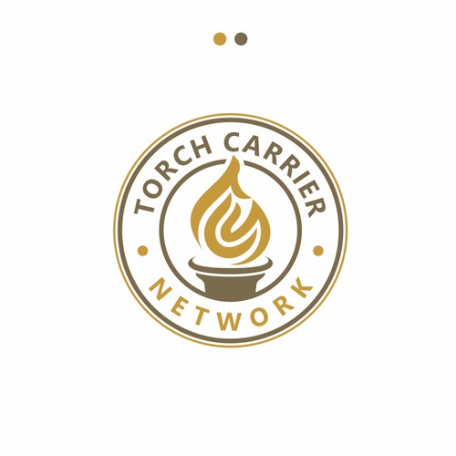 Torch Carrier network