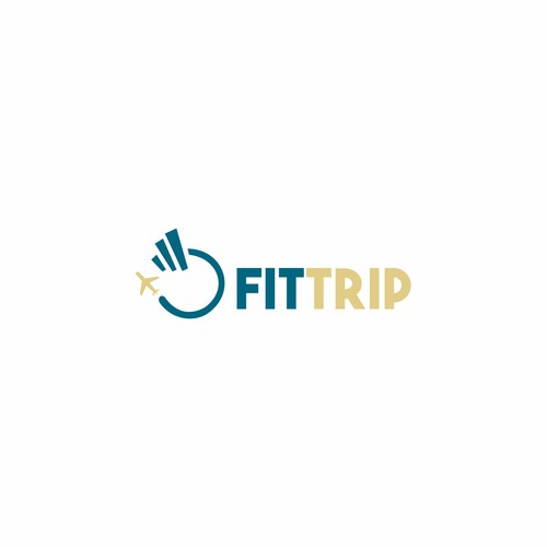 Fit Trip Logo