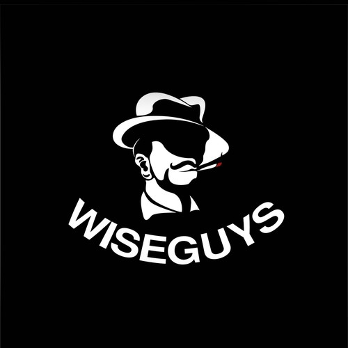 wiseguys