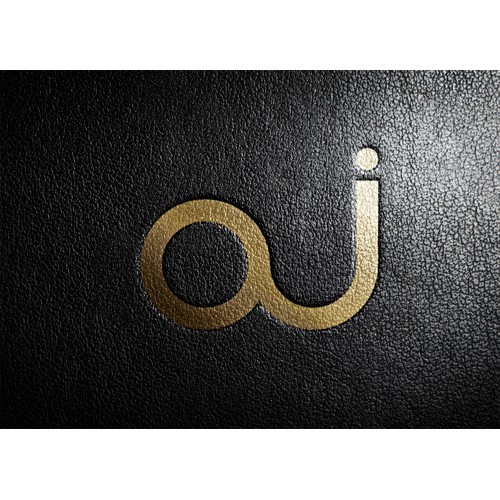 Brilliant designers wanted for luxury DJ logo