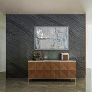 Reviewed design