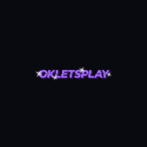 OkLetsPlay