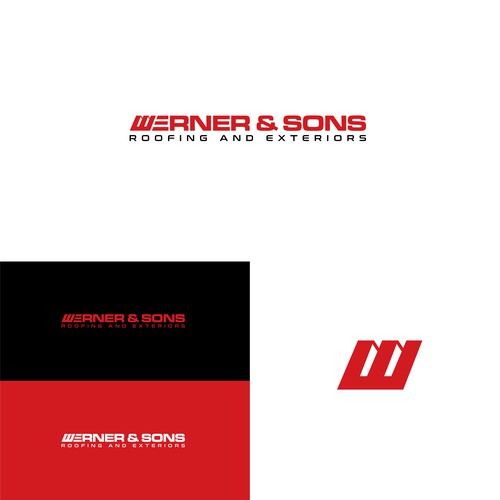 Werner&sons