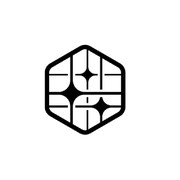 Reviewed design