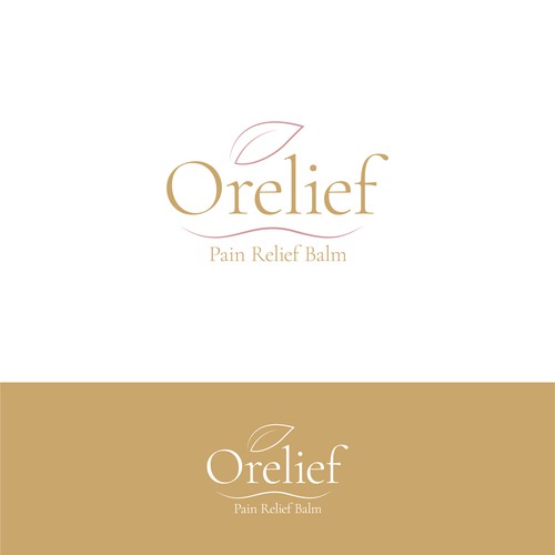 Orelief
