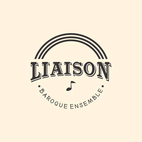 Liaison