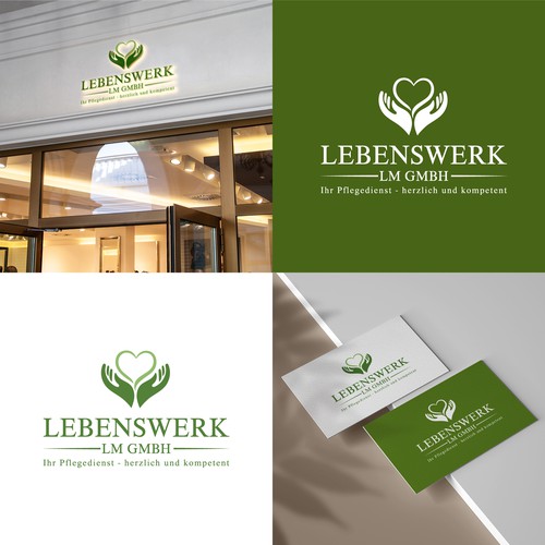 Lebenswerk LM GmbH 