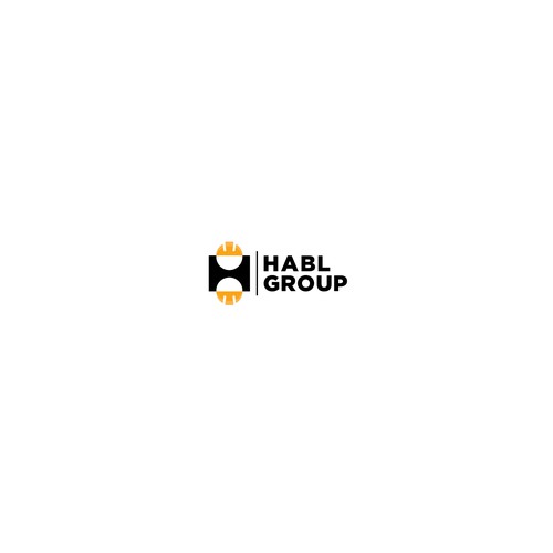 HABL GROUP