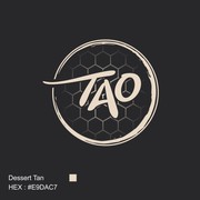 Reviewed design