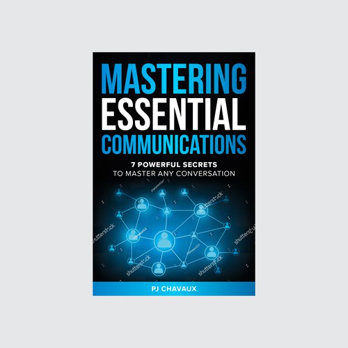 Communications Book