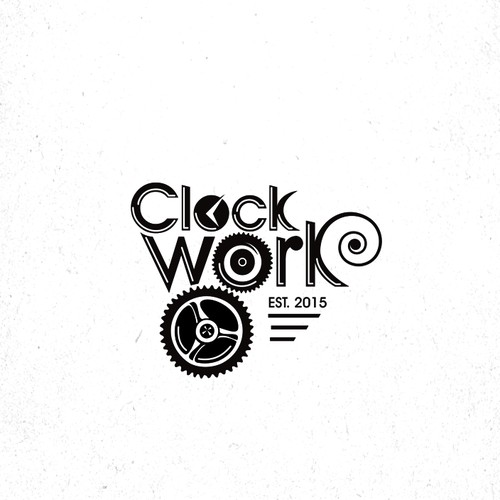 Clockwork