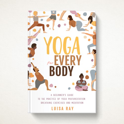 Yoga for every body