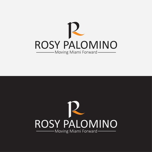 Rosy Palomino