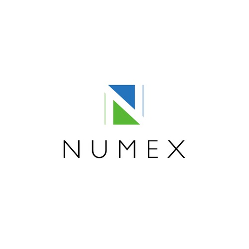 NUMEX