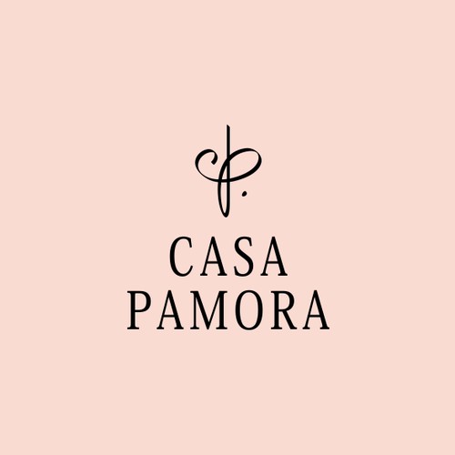 CASA PAMORA