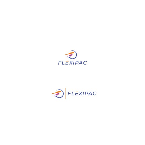 FLEXIPAC