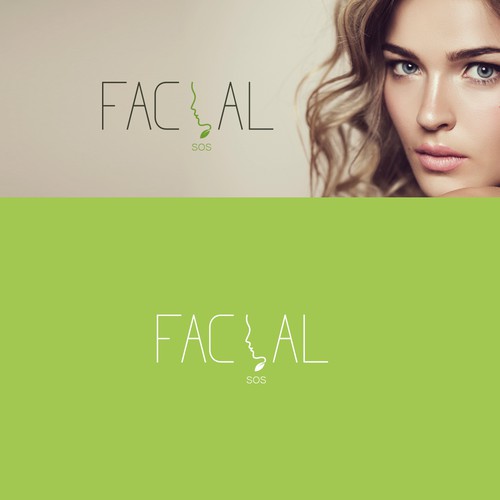 facial