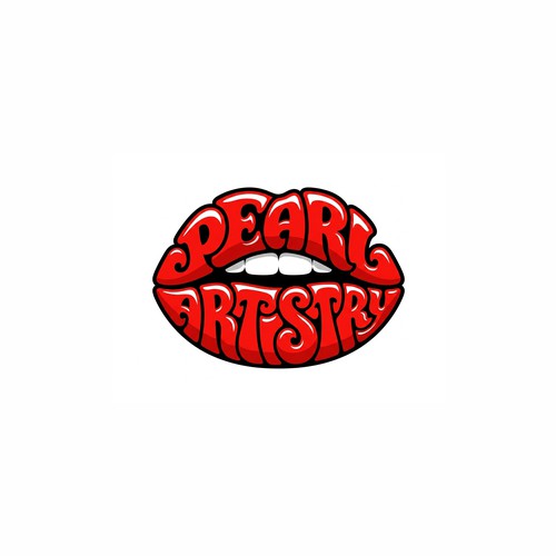 Pearl Artistry