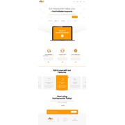 Reviewed design