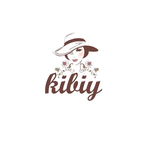 Kibiy