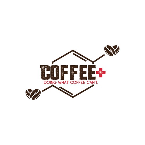 Coffee+