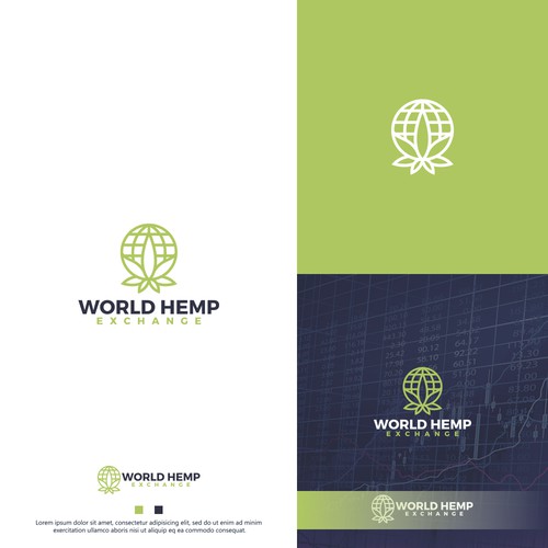 World Hemp