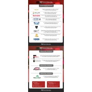 Reviewed design