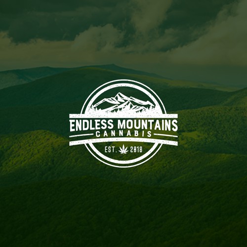 Endless Mountains Cannabis