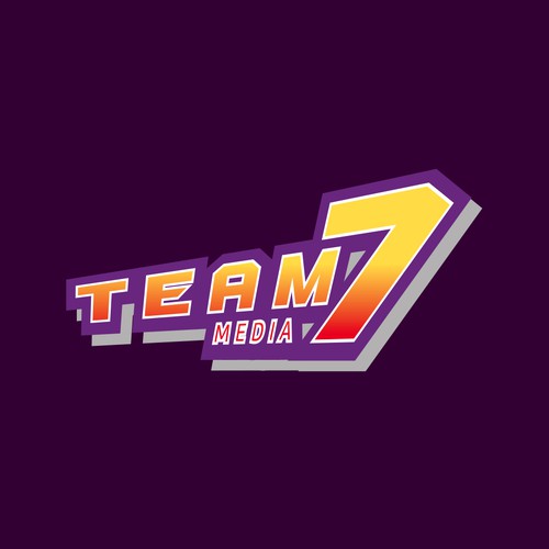 TEAM 7