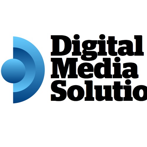 Digital Media Solutions