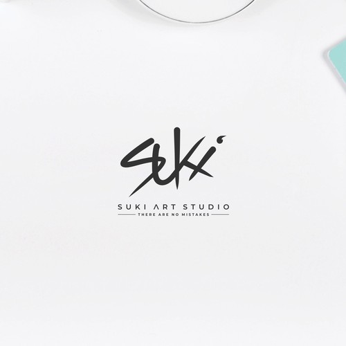 Suki Art Studio