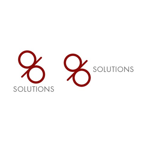 G6 Solutions