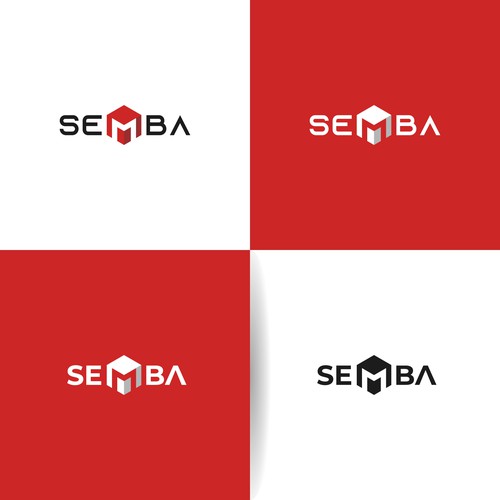Semba