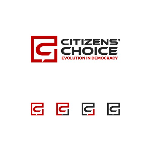 Citizens' Choice