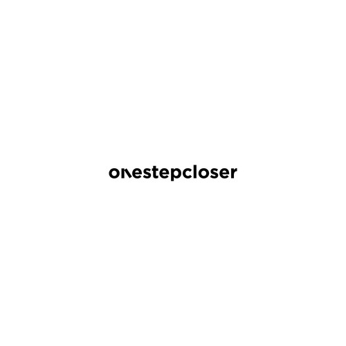 ONESTEPCLOSER