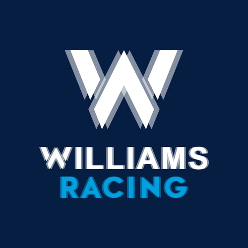 Williams Racing 