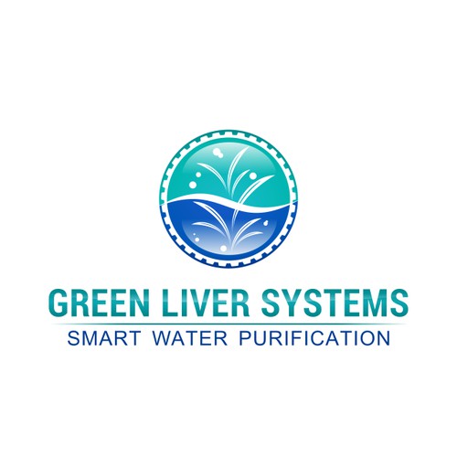 Green Liver Systems